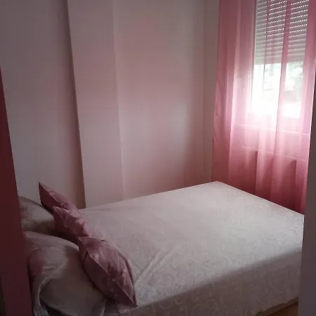 Apartman Marija Apartment Banja Luka