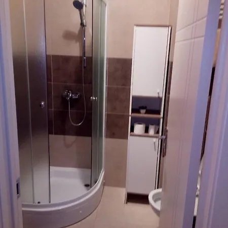 Apartman Marija Apartment Banja Luka