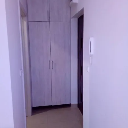 Apartment Apartman Marija Banja Luka