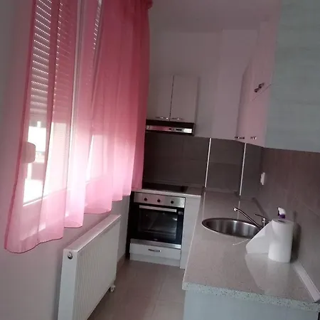 Apartman Marija Banja Luka