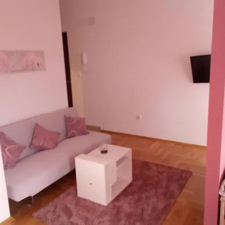 Apartman Marija * Banja Luka